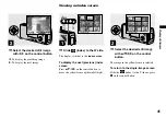 Предварительный просмотр 41 страницы Sony Cyber-shot DSC-L1 Operating Instructions Manual