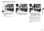 Предварительный просмотр 43 страницы Sony Cyber-shot DSC-L1 Operating Instructions Manual