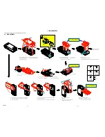 Preview for 7 page of Sony Cyber-shot DSC-M1 Service Manual