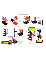 Preview for 9 page of Sony Cyber-shot DSC-M1 Service Manual