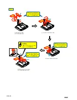 Preview for 15 page of Sony Cyber-shot DSC-M1 Service Manual