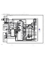 Предварительный просмотр 19 страницы Sony Cyber-shot DSC-M1 Service Manual