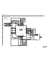 Предварительный просмотр 31 страницы Sony Cyber-shot DSC-M1 Service Manual