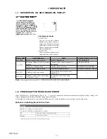 Preview for 5 page of Sony Cyber-shot DSC-N2 Service Manual