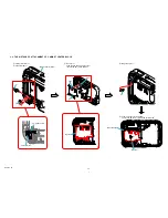 Preview for 11 page of Sony Cyber-shot DSC-N2 Service Manual