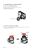 Preview for 12 page of Sony Cyber-shot DSC-N2 Service Manual