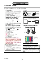 Preview for 30 page of Sony Cyber-shot DSC-N2 Service Manual