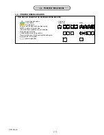 Preview for 37 page of Sony Cyber-shot DSC-N2 Service Manual