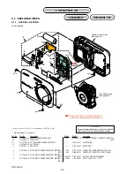 Preview for 47 page of Sony Cyber-shot DSC-N2 Service Manual