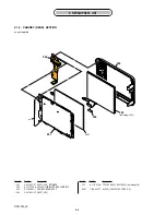 Preview for 51 page of Sony Cyber-shot DSC-N2 Service Manual