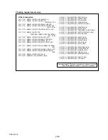 Preview for 55 page of Sony Cyber-shot DSC-N2 Service Manual