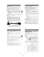 Preview for 14 page of Sony Cyber-shot DSC-P1 Service Manual