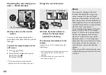 Preview for 24 page of Sony Cyber-shot DSC-P100 Operating Instructions Manual