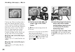 Preview for 26 page of Sony Cyber-shot DSC-P100 Operating Instructions Manual