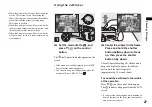 Preview for 27 page of Sony Cyber-shot DSC-P100 Operating Instructions Manual