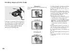 Preview for 30 page of Sony Cyber-shot DSC-P100 Operating Instructions Manual