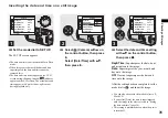 Preview for 31 page of Sony Cyber-shot DSC-P100 Operating Instructions Manual