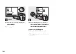 Preview for 34 page of Sony Cyber-shot DSC-P100 Operating Instructions Manual