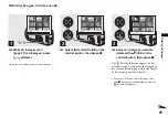 Preview for 41 page of Sony Cyber-shot DSC-P100 Operating Instructions Manual