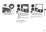 Preview for 43 page of Sony Cyber-shot DSC-P100 Operating Instructions Manual