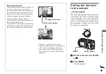 Preview for 49 page of Sony Cyber-shot DSC-P100 Operating Instructions Manual