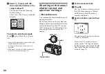 Preview for 50 page of Sony Cyber-shot DSC-P100 Operating Instructions Manual