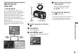 Preview for 53 page of Sony Cyber-shot DSC-P100 Operating Instructions Manual