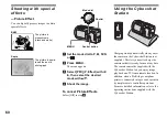 Preview for 60 page of Sony Cyber-shot DSC-P100 Operating Instructions Manual