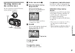 Preview for 77 page of Sony Cyber-shot DSC-P100 Operating Instructions Manual