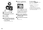 Preview for 80 page of Sony Cyber-shot DSC-P100 Operating Instructions Manual