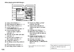 Preview for 122 page of Sony Cyber-shot DSC-P100 Operating Instructions Manual