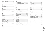 Preview for 125 page of Sony Cyber-shot DSC-P100 Operating Instructions Manual