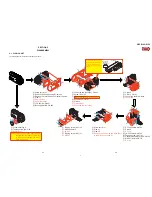 Preview for 7 page of Sony Cyber-shot DSC-P100 Service Manual