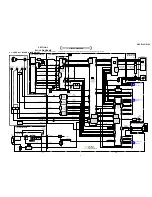 Preview for 15 page of Sony Cyber-shot DSC-P100 Service Manual