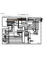 Preview for 16 page of Sony Cyber-shot DSC-P100 Service Manual