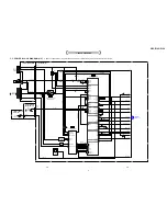 Preview for 17 page of Sony Cyber-shot DSC-P100 Service Manual