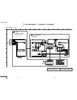 Preview for 24 page of Sony Cyber-shot DSC-P100 Service Manual