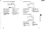 Предварительный просмотр 87 страницы Sony Cyber-shot DSC-P30 Operating Instructions Manual