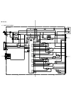 Предварительный просмотр 36 страницы Sony Cyber-shot DSC-P30 Service Manual