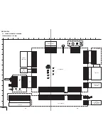 Предварительный просмотр 39 страницы Sony Cyber-shot DSC-P30 Service Manual