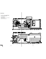 Предварительный просмотр 41 страницы Sony Cyber-shot DSC-P30 Service Manual