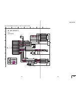 Предварительный просмотр 42 страницы Sony Cyber-shot DSC-P30 Service Manual