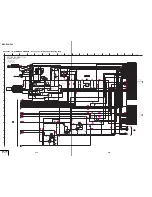 Предварительный просмотр 45 страницы Sony Cyber-shot DSC-P30 Service Manual