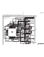 Предварительный просмотр 46 страницы Sony Cyber-shot DSC-P30 Service Manual