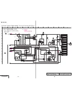 Предварительный просмотр 47 страницы Sony Cyber-shot DSC-P30 Service Manual