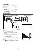 Предварительный просмотр 55 страницы Sony Cyber-shot DSC-P30 Service Manual