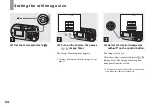 Preview for 24 page of Sony Cyber-Shot DSC-P32 Operating Instructions Manual