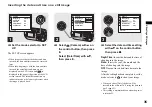 Preview for 35 page of Sony Cyber-Shot DSC-P32 Operating Instructions Manual