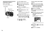 Preview for 74 page of Sony Cyber-Shot DSC-P32 Operating Instructions Manual