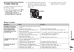 Preview for 91 page of Sony Cyber-Shot DSC-P32 Operating Instructions Manual